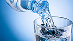 Traitement de l'eau à Arengosse : Osmoseur, Suppresseur, Pompe doseuse, Filtre, Adoucisseur
